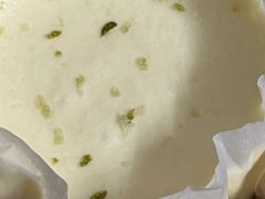 -盒马鲜生(馥邦国际店)