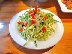 -望京一号·重庆江湖菜(工体店)