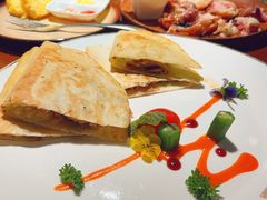 -马迭尔德式西餐精酿啤酒屋(中央大街店)