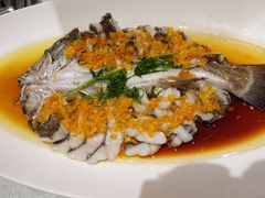 -湘知湘味(岳麓山店)