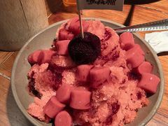 -李火辣老火锅(长寿路店)