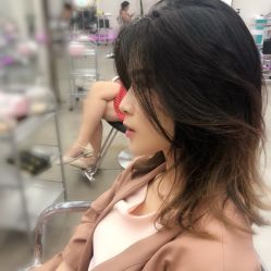 -MY HAIR ARDOR