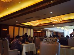 -欣旺·迎宾楼·百年无锡菜