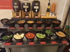 -合记汕头牛肉店(嘉禾路店)