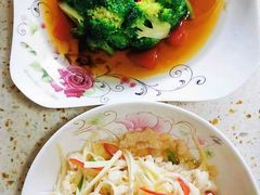 -田螺阿姨自营月嫂·育儿嫂(高新店)