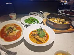 -老头儿油爆虾(金沙印象城店)