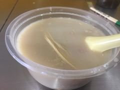 -胡椒猪肚汤(康王店)