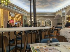 大堂-翠华(澳门银河店)