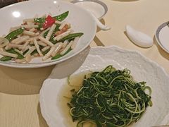 -古韵轩·江浙融合菜(梁溪店)
