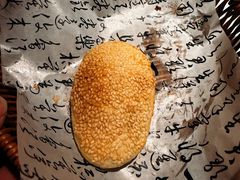 -重八牛府之小有名气(大望路店)