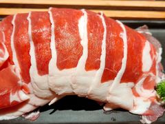 -湊湊火锅·茶憩(楚河汉街店)