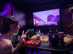 -纯K(打浦桥店)