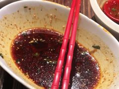 -红料理|串串有瘾·烧烤(吴中路店)