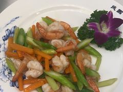 -清真马祥兴菜馆(云南北路店)