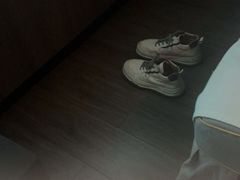 -天禧影院式足道·SPA(梅林店)