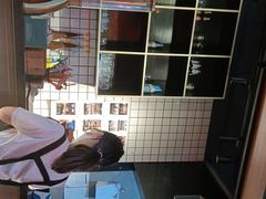 -小红烤翅(傅厚岗店)
