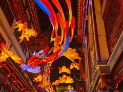 -豫园