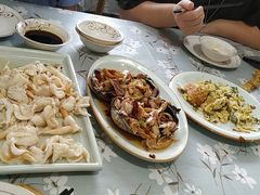 -威海渔村(静安旗舰店)