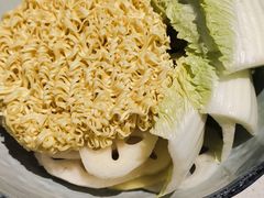 -贵州辣子鸡番茄鸡