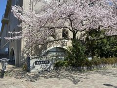 -学习谷日语培训日本留学·多语种外语教学(西单宣武分部)