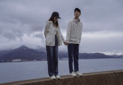 -太古映画婚纱摄影(天河店)