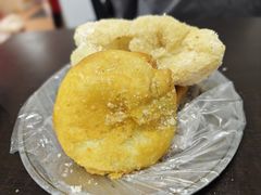 -丽华早点(大成路店)