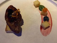 -天玑高空江景餐厅&酒吧Sky Secret Restaurant&Bar