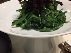 -泓0871臻选云南菜·味庄