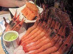 -匠和风精致料理(春熙路群光广场店)