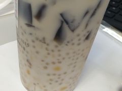-书亦烧仙草(印象汇都市店)