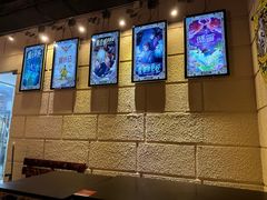 -逃脱反斗城沉浸剧情密室(北京路店)