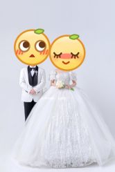 点击看大图 -重庆三毛摄影