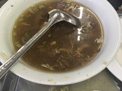 -沙县肥姐小吃