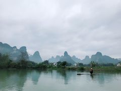 -明仕田园