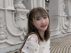 -珠海圆明新园