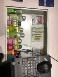 -奈瑞儿美颜塑身SPA