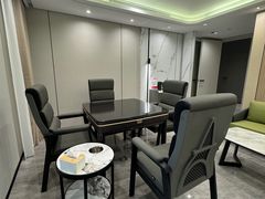 -W·24H茶楼·棋牌·掼蛋(望京店)