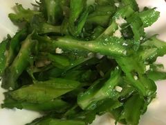-伊萨娜印尼餐馆