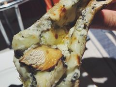 -Primo·丽莫意大利窑烤披萨