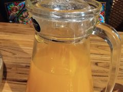 -云尊府蒸汽石锅鱼云南菜(龙旗店)