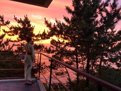 -南紀白浜 浜千鳥の湯 海舟