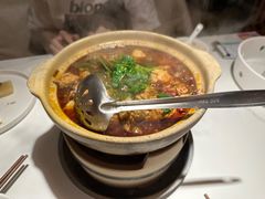 -川味堂·四川豆花(八卦岭店)