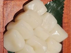 -锦荟JINHUI·浙江小馆(上海荟聚店)