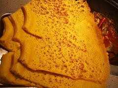 -山河屯铁锅炖(哈西站店)