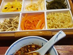 -怪噜范·老贵阳街头名小吃(汇金星力城店)