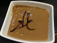 -北门涮肉·炭火铜锅涮肉(什刹海店)