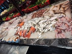 -抱德·潮汕味(敦和店原惠城鱼仔)