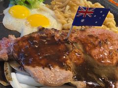 -千家粗粮王(MOMOPARK店)