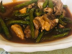 -成都驻京办餐厅(蜀都宾馆店)