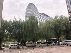 -铁手珈琲制造局metalhands(望京店)